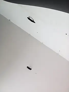 saray reesee online show from March 2, 2026, 11:39 am