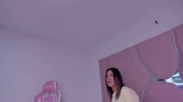 sharithasm online show from April 4, 2026, 9:01 pm