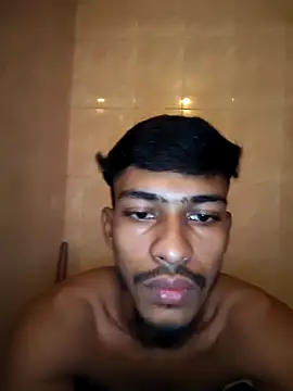 RAKIB5676 online show from February 5, 2026, 10:20 am