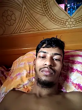 RAKIB5676 online show from February 16, 2026, 5:14 am