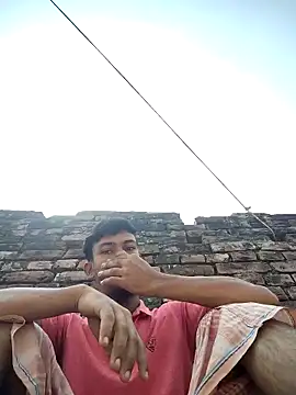 RAKIB5676 online show from February 28, 2026, 6:25 am