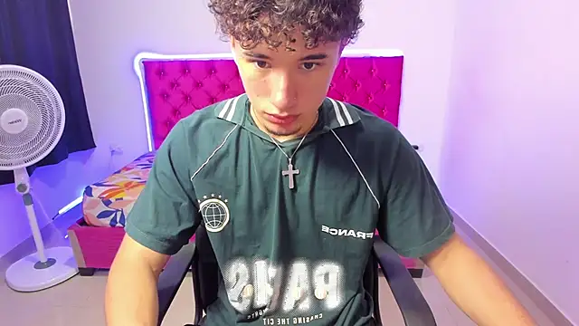 jean burns online show from February 5, 2026, 7:51 pm