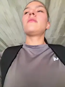 TaylorrHill online show from February 12, 2026, 6:58 pm