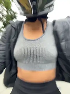 TaylorrHill online show from March 12, 2026, 7:31 pm