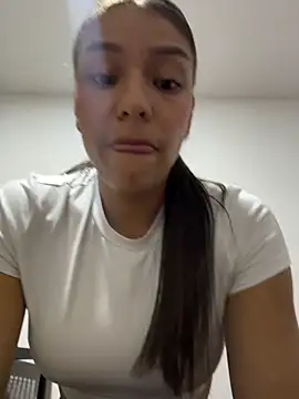 TaylorrHill online show from March 30, 2026, 10:00 pm