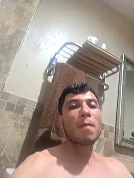 mart54627 online show from February 24, 2026, 5:49 am