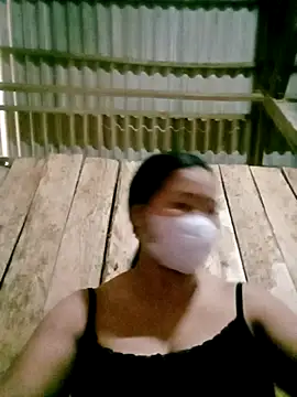 valerle online show from January 14, 2026, 1:11 am