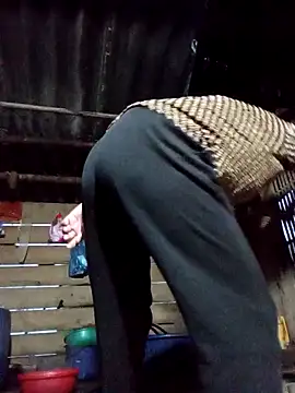 Agnes-baby online show from February 19, 2026, 11:23 pm