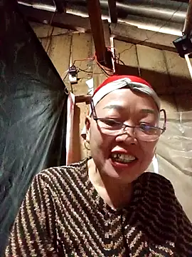 Agnes-baby online show from February 27, 2026, 12:43 am