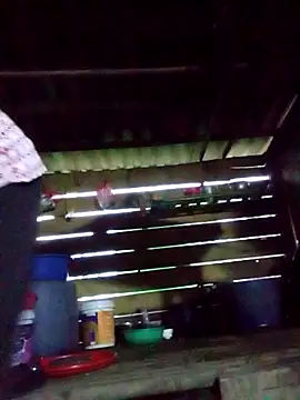 Agnes-baby online show from March 12, 2026, 10:54 am