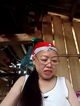 Agnes-baby online show from April 11, 2026, 8:29 am