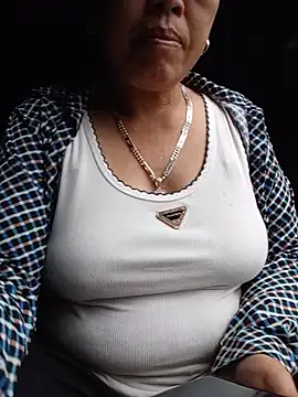 Agnes-baby online show from June 26, 2026, 11:31 pm