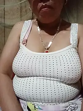 Agnes-baby online show from June 28, 2026, 2:12 pm