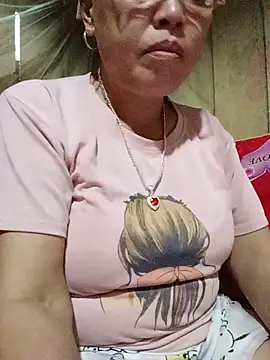 Agnes-baby online show from June 29, 2026, 10:43 pm