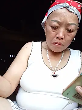 Agnes-baby online show from July 3, 2026, 11:16 am