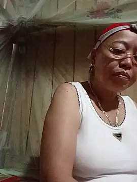 Agnes-baby online show from July 3, 2026, 11:22 pm