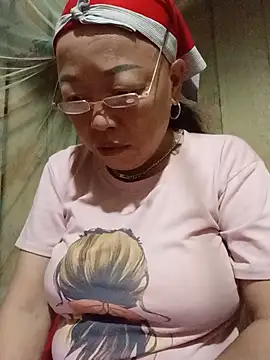 Agnes-baby online show from July 5, 2026, 9:11 pm
