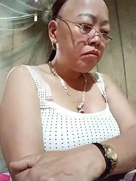 Agnes-baby online show from July 8, 2026, 11:09 pm