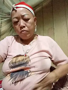 Agnes-baby online show from July 18, 2026, 10:13 pm