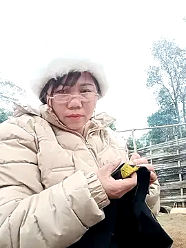 alycen online show from January 7, 2026, 8:39 am