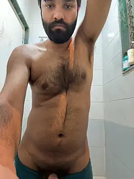 Rahil 94 online show from April 2, 2026, 4:10 am