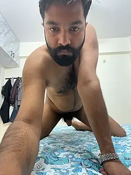 Rahil 94 online show from June 3, 2026, 6:02 pm