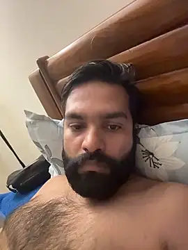 Rahil 94 online show from June 19, 2026, 2:43 pm