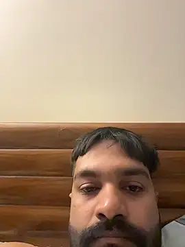 Rahil 94 online show from June 20, 2026, 3:37 pm