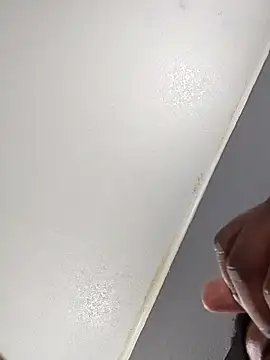 daddyreese313 online show from February 13, 2026, 11:01 pm