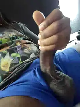 daddyreese313 online show from February 14, 2026, 8:38 pm