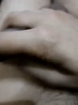  chota bunny  online show from February 20, 2026, 12:27 pm