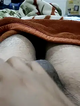  chota bunny  online show from February 28, 2026, 10:49 am