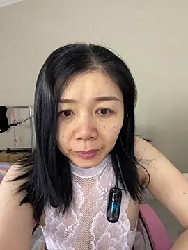 Snapshot of lukee666 chatting on March 4, 2026, 7:14 am lukee666 online show from March 4, 2026, 7:14 am