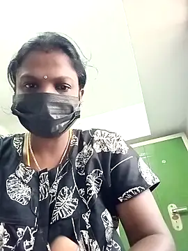 Tamil Maha69 online show from March 21, 2026, 1:43 am