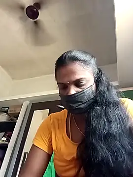 Tamil Maha69 online show from March 27, 2026, 8:26 am