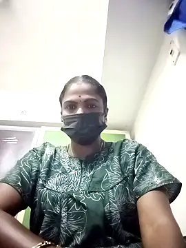 Tamil Maha69 online show from April 6, 2026, 12:30 am