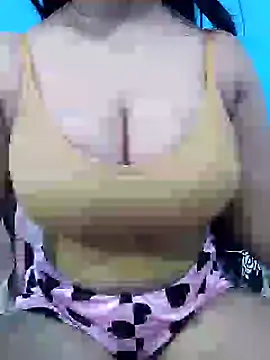 hot ashiya online show from March 15, 2026, 3:12 am