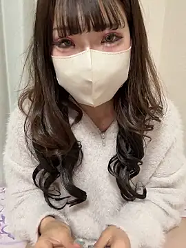 ri wan online show from April 6, 2026, 12:50 pm