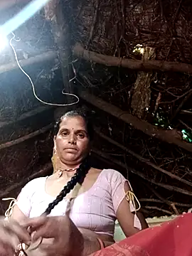 Manvi hote online show from January 17, 2026, 7:46 am