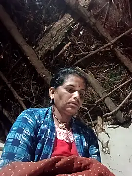 Manvi hote online show from February 6, 2026, 11:19 pm