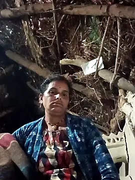 Manvi hote online show from February 18, 2026, 1:12 am