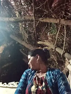 Manvi hote online show from February 19, 2026, 4:36 pm