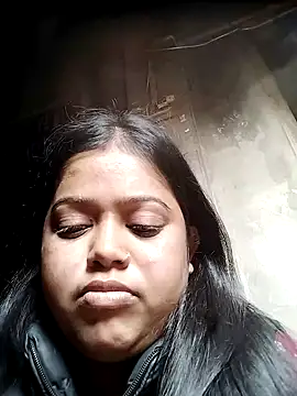 Snapshot of girlvella chatting on January 11, 2026, 6:29 am girlvella online show from January 11, 2026, 6:29 am