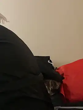 Tookiemomma online show from April 20, 2026, 5:32 am