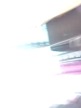 Snapshot of HotxMuskan chatting on February 6, 2026, 9:45 am HotxMuskan online show from February 6, 2026, 9:45 am