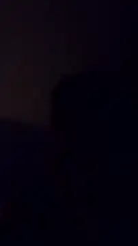 Der Schoene Penis online show from February 10, 2026, 6:34 pm