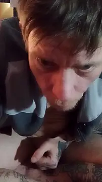 Der Schoene Penis online show from March 27, 2026, 12:16 am