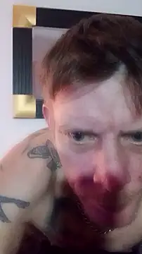 Der Schoene Penis online show from March 31, 2026, 9:04 pm