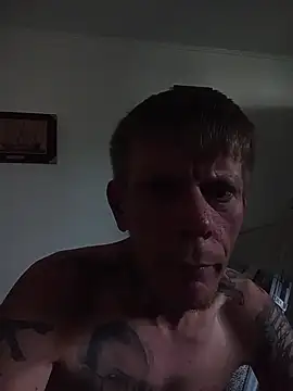 Snapshot of Der_Schoene_Penis chatting on May 13, 2026, 2:03 pm Der Schoene Penis online show from May 13, 2026, 2:03 pm