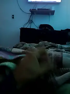 ElizabethSexxx online show from January 13, 2026, 12:32 pm